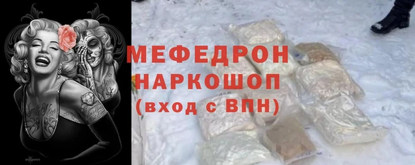 индика Покачи