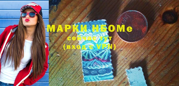 мдпв Балахна