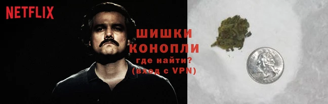 jwh Покров