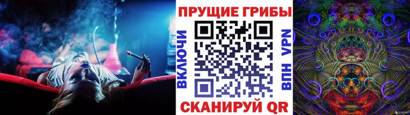 Галлюциногенные грибы мухоморы  Северо-Курильск 